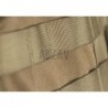 6094A-RS Plate Carrier Ranger Green Invader Gear