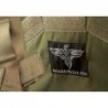 6094A-RS Plate Carrier Ranger Green Invader Gear