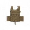 6094A-RS Plate Carrier Ranger Green Invader Gear