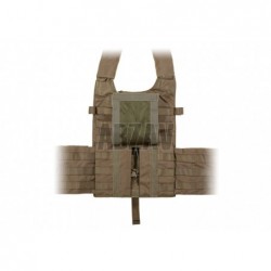 6094A-RS Plate Carrier Ranger Green Invader Gear