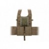 6094A-RS Plate Carrier Ranger Green Invader Gear