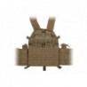 6094A-RS Plate Carrier Ranger Green Invader Gear