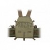 6094A-RS Plate Carrier Ranger Green Invader Gear