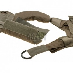 6094A-RS Plate Carrier Ranger Green Invader Gear