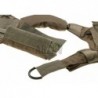 6094A-RS Plate Carrier Ranger Green Invader Gear
