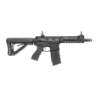GC16 SR CQB Black G&G
