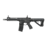GC16 SR CQB Black G&G