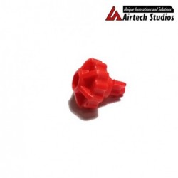 EHA Enhanced Hop Up adjustment ASG Scorpion Evo3 A1 Airtech Studios