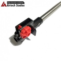 EHA Enhanced Hop Up adjustment ASG Scorpion Evo3 A1 Airtech Studios