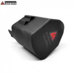 KWA Ronin TK45 PDW - Tanker Battery Extension