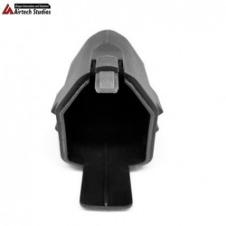 KWA Ronin TK45 PDW - Tanker Battery Extension