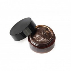 Lubrican For Electric Switch Lonex