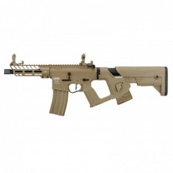 LT-29 Proline GEN2 Enforcer Needletail Tan/Black Lancer Tactical