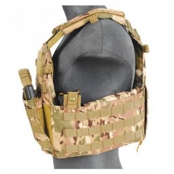 Plate Carrier ATP Lancer Tactical