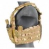 Plate Carrier ATP Lancer Tactical