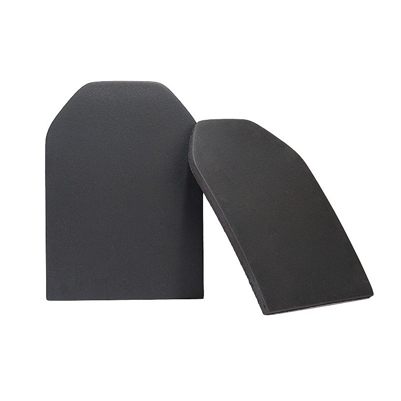 Dummy Sapi plate set of 2 Lancer Tactical