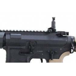 AR15 SBR8 DST G&G
