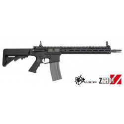 SR15 E3 MOD2 Carbine M-LOK G&G