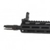 SR15 E3 MOD2 Carbine M-LOK G&G