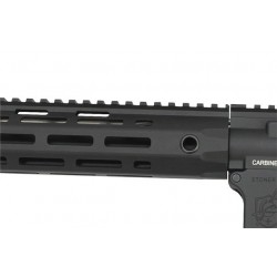 SR15 E3 MOD2 Carbine M-LOK G&G