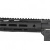 SR15 E3 MOD2 Carbine M-LOK G&G