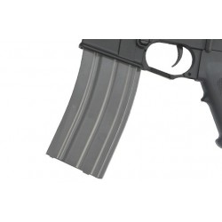 SR15 E3 MOD2 Carbine M-LOK G&G