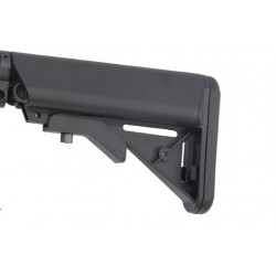 SR15 E3 MOD2 Carbine M-LOK G&G