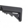 SR15 E3 MOD2 Carbine M-LOK G&G
