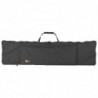 Gun Bag 120 cm Black Lancer Tactical