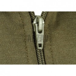 Combat Shirt OD XXL Invader Gear