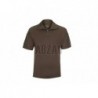 Combat Shirt Short Sleeve L Ranger Green Invader Gear