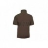 Combat Shirt Short Sleeve L Ranger Green Invader Gear