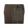 Combat Shirt Short Sleeve L Ranger Green Invader Gear