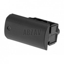 Chargeur M1 Garand Lowcap 42rds ICS