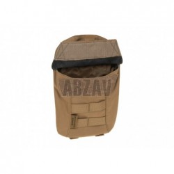 Small Hydration Carrier 1.5ltr Coyote Warrior