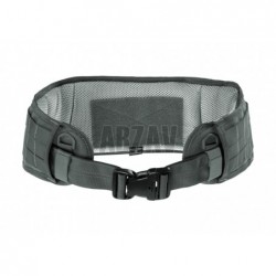 PLB Belt Wolf Grey Invader Gear