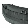 PLB Belt Wolf Grey Invader Gear