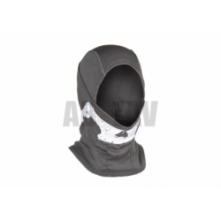MPS Death Head Balaclava Wolf Grey Invader Gear