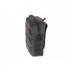Medium Utility / Medic Pouch Wolf Grey Invader Gear