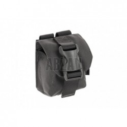 Frag Grenade Pouch Wolf Grey Invader Gear