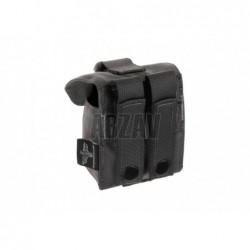 Frag Grenade Pouch Wolf Grey Invader Gear