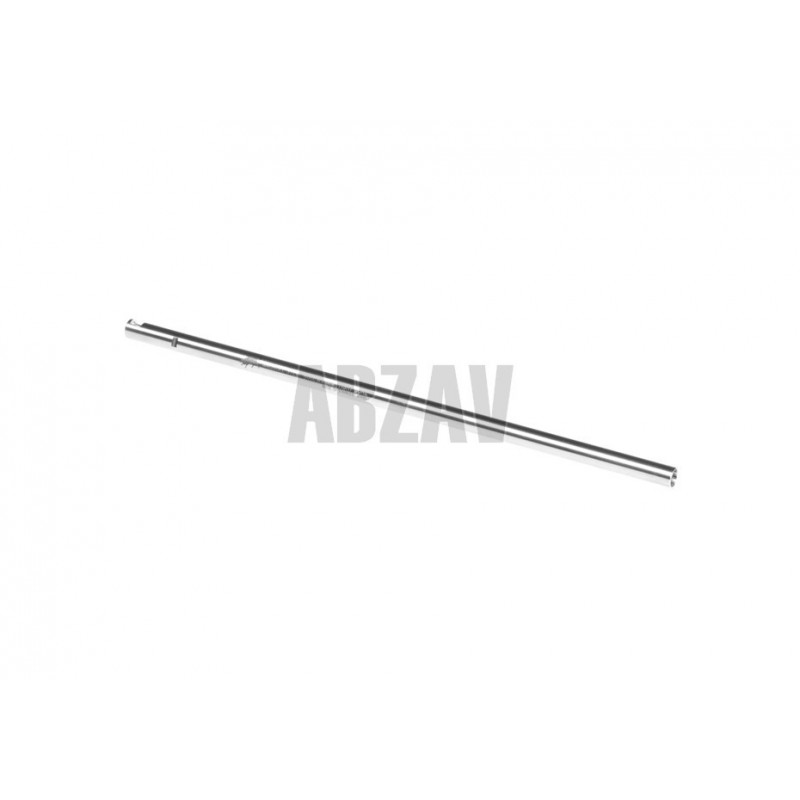 6.03 Stainless Steel Precision Barrel 247mm   Madbull