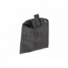 Dump Pouch Wolf Grey Invader Gear