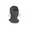 MPS Balaclava Wolf Grey Invader Gear