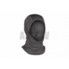 MPS Balaclava Wolf Grey Invader Gear