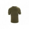 Tactical Tee OD S Invader Gear