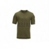 Tactical Tee OD XL Invader Gear