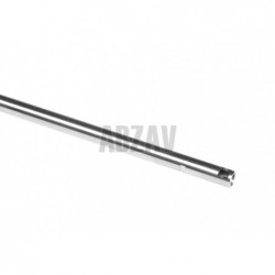 6.03 Stainless Steel Precision Barrel 247mm   Madbull
