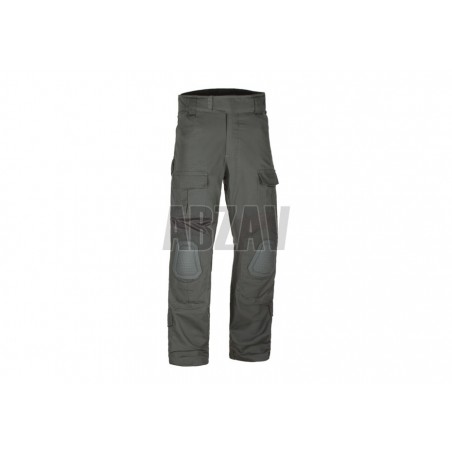 Predator Combat Pant Wolf Grey M Invader Gear