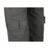 Predator Combat Pant Wolf Grey M Invader Gear